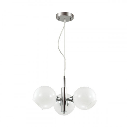 подвесная люстра lumion sophie 3784/3 в Костроме