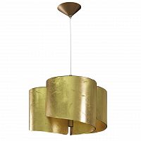 подвесная люстра lightstar simple light 811 811132 в Костроме