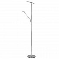 торшер citilux дискус cl802001 в Костроме