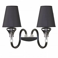 бра lightstar otto 809627 в Костроме