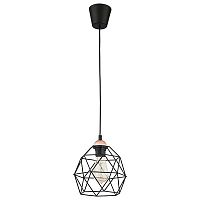 подвесной светильник tk lighting 1638 galaxy 1 в Костроме
