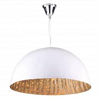 подвесной светильник arte lamp dome a8149sp-3si в Костроме