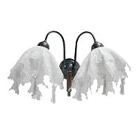 бра rod 035/2l от jago в Костроме