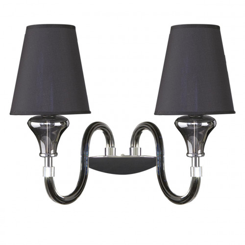 бра lightstar otto 809627 в Костроме