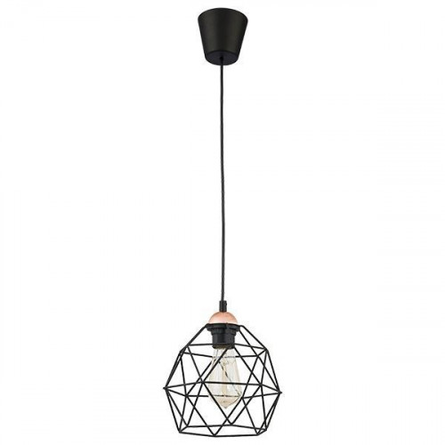 подвесной светильник tk lighting 1638 galaxy 1 в Костроме