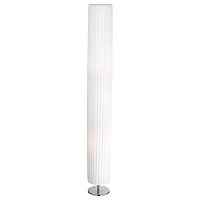 торшер globo bailey 24662r в Костроме