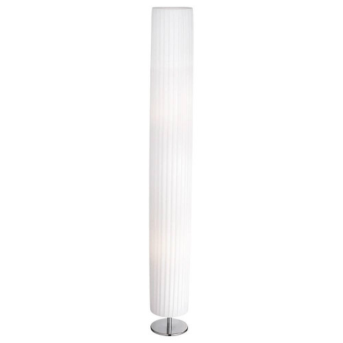 торшер globo bailey 24662r в Костроме