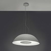 подвесной светильник 1503010a от artemide в Костроме