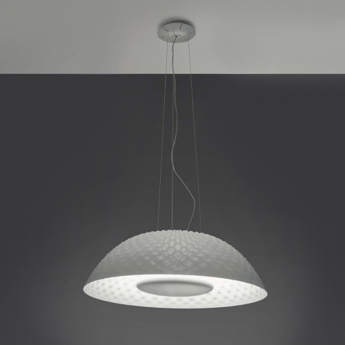 подвесной светильник 1503010a от artemide в Костроме