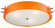 потолочный светильник st luce hegia sl484.092.04 в Костроме