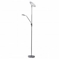 торшер mw-light техно 300043102 в Костроме