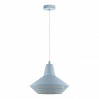 подвесной светильник eglo piondro-p 49073 в Костроме