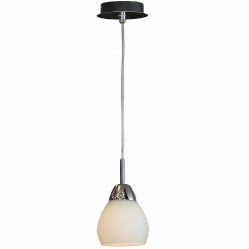 подвесной светильник lussole apiro grlsf-2406-01 в Костроме