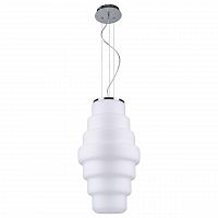 дизайнерский подвесной светильник spot light britt 1670128 в Костроме