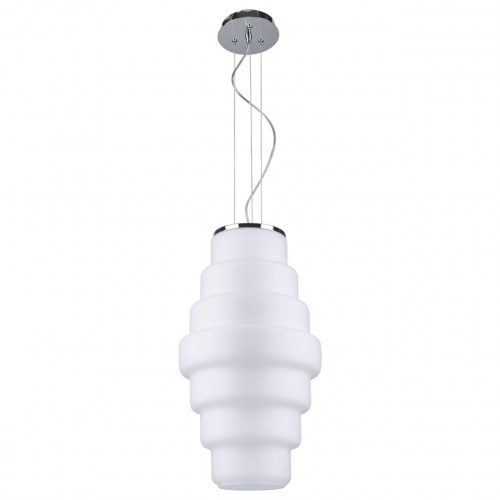 дизайнерский подвесной светильник spot light britt 1670128 в Костроме
