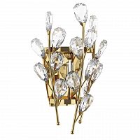 бра lightstar isabelle 791612 в Костроме