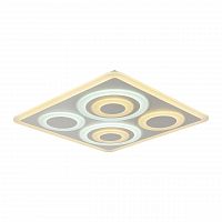 потолочный светодиодный светильник f-promo ledolution 2280-8c в Костроме