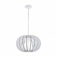 подвесной светильник eglo stellato 2 95606 в Костроме