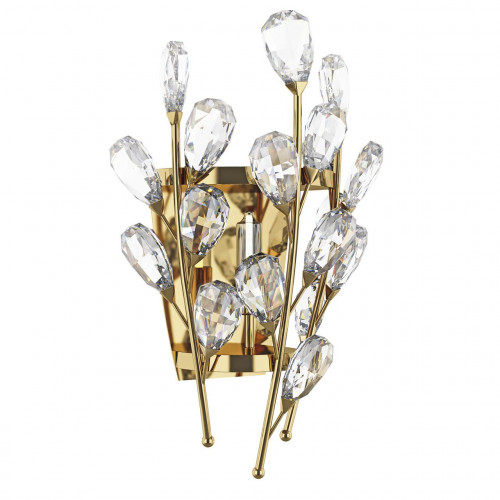 бра lightstar isabelle 791612 в Костроме