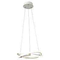 подвесной светодиодный светильник mantra infinity 5993 в Костроме