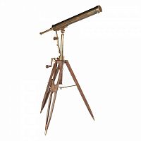 декор telescope andromeda в Костроме