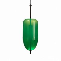 подвесной светильник green buoy в Костроме