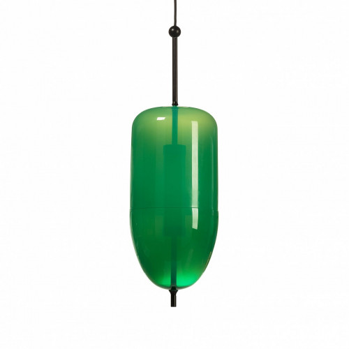 подвесной светильник green buoy в Костроме