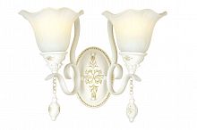 бра st luce canzone sl250.501.02 в Костроме