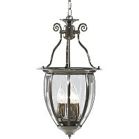 подвесной светильник arte lamp rimini a6509sp-3cc в Костроме