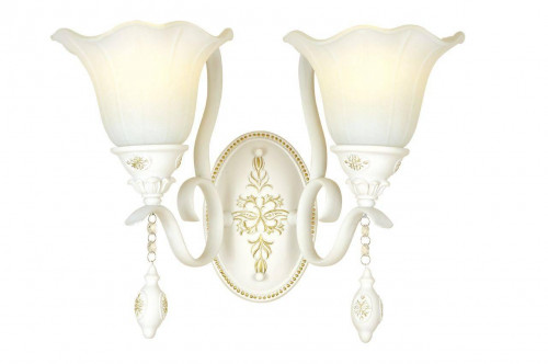бра st luce canzone sl250.501.02 в Костроме