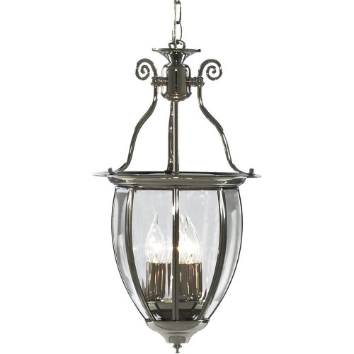 подвесной светильник arte lamp rimini a6509sp-3cc в Костроме