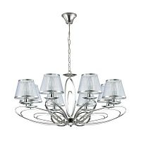 подвесная люстра lumion nubbiana 3503/8 в Костроме
