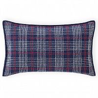 подушка lan indigo 60*35 от gan в Костроме