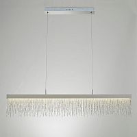 подвесной светодиодный светильник mantra cinna 6250 в Костроме
