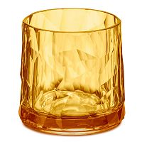 стакан superglas club no.2, 250 мл, жёлтый в Костроме