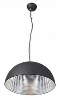 подвесной светильник st luce tappo sl279.403.01 в Костроме