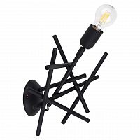 бра spot light glenn 9221104 в Костроме
