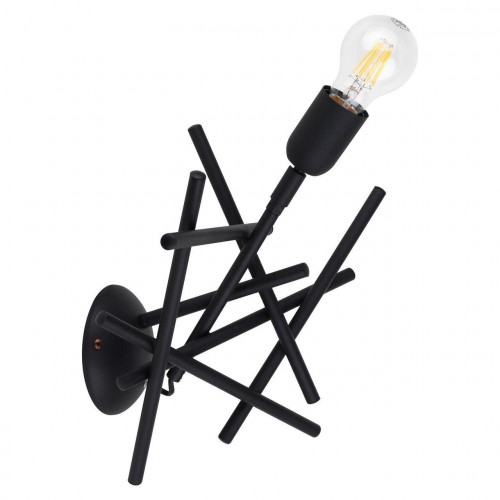 бра spot light glenn 9221104 в Костроме