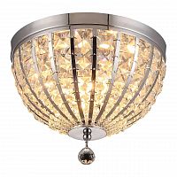 потолочный светильник toplight jennifer tl1163-4d в Костроме
