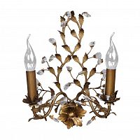 бра spot light buquet 5040211 в Костроме