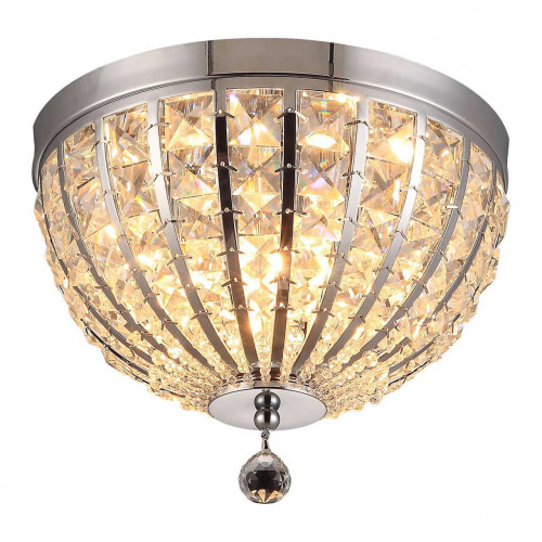 потолочный светильник toplight jennifer tl1163-4d в Костроме