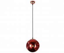 подвесной светильник kink light пейто 07510-1,06 в Костроме
