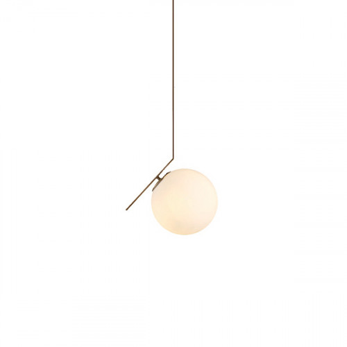 подвесной светильник kg0825p-1s от delight collection в Костроме