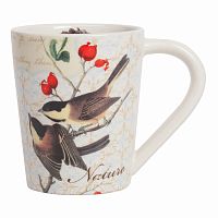 кружка montecito milky в Костроме