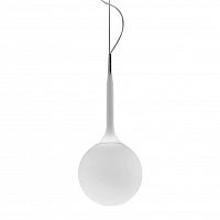 подвесной светильник 1053010a от artemide в Костроме