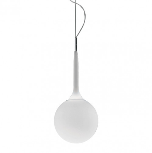 подвесной светильник 1053010a от artemide в Костроме