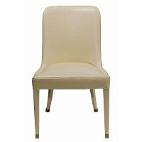 стул fashion ab6i5982 в Костроме