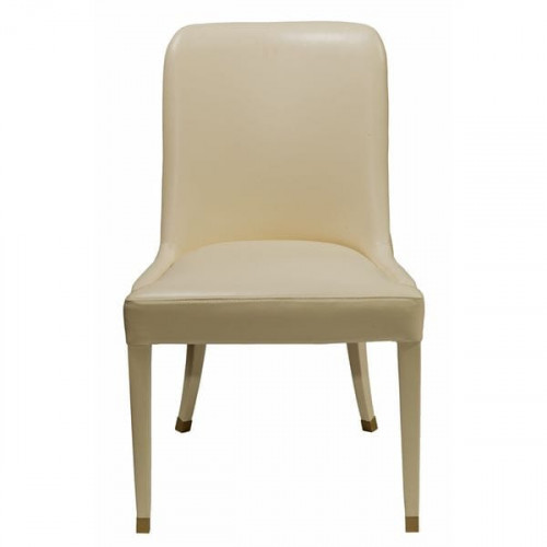 стул fashion ab6i5982 в Костроме