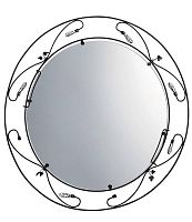 потолочный светильник markslojd rydal 102091 в Костроме