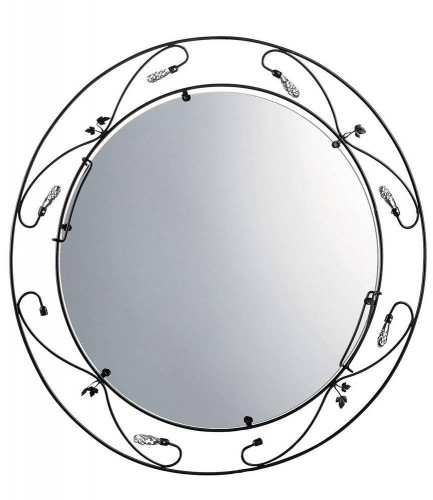 потолочный светильник markslojd rydal 102091 в Костроме